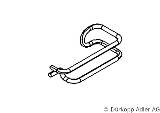 0211 000747 0